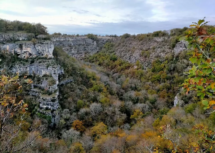 Le Clos De Roussieres Nyaraló *