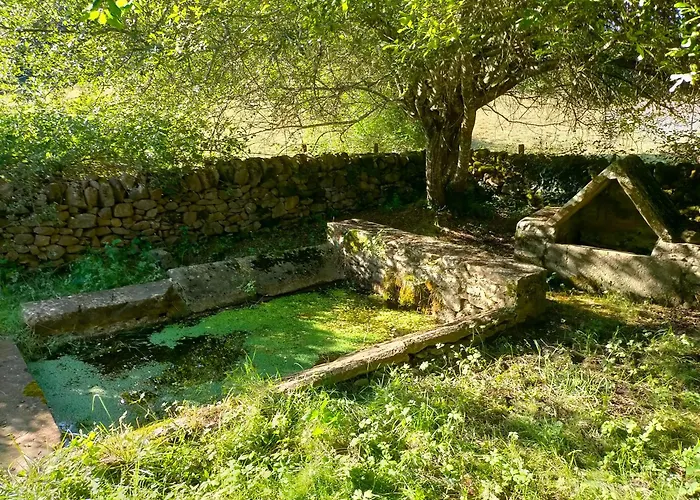 Le Clos De Roussieres