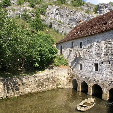 Le Clos De Roussieres *