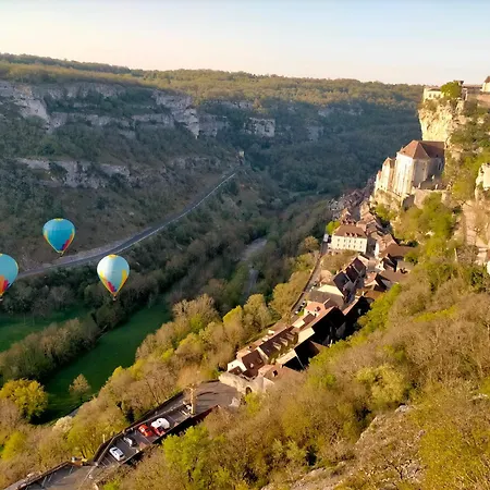 Le Clos De Roussieres *