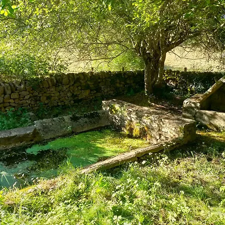 Le Clos De Roussieres