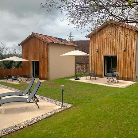 Le Clos De Roussieres