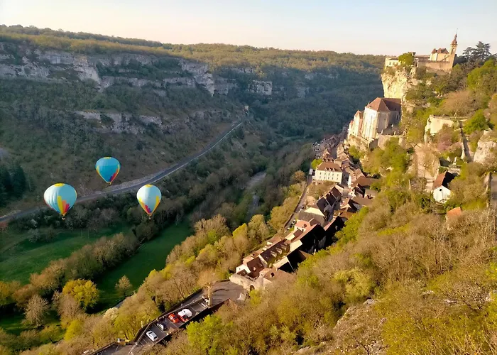 Le Clos De Roussieres *
